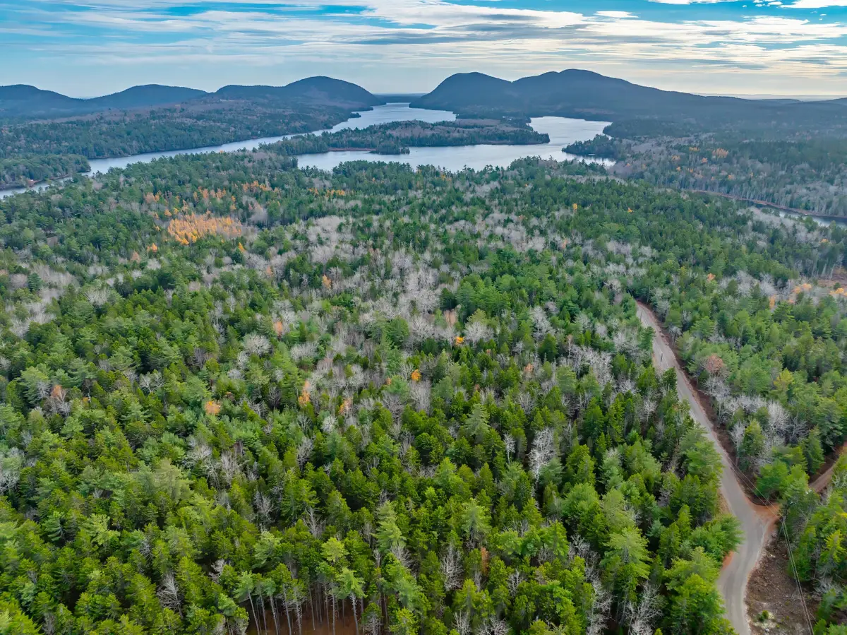 Lot 7 Aspen Way, Mount Desert, ME 04660 - #1