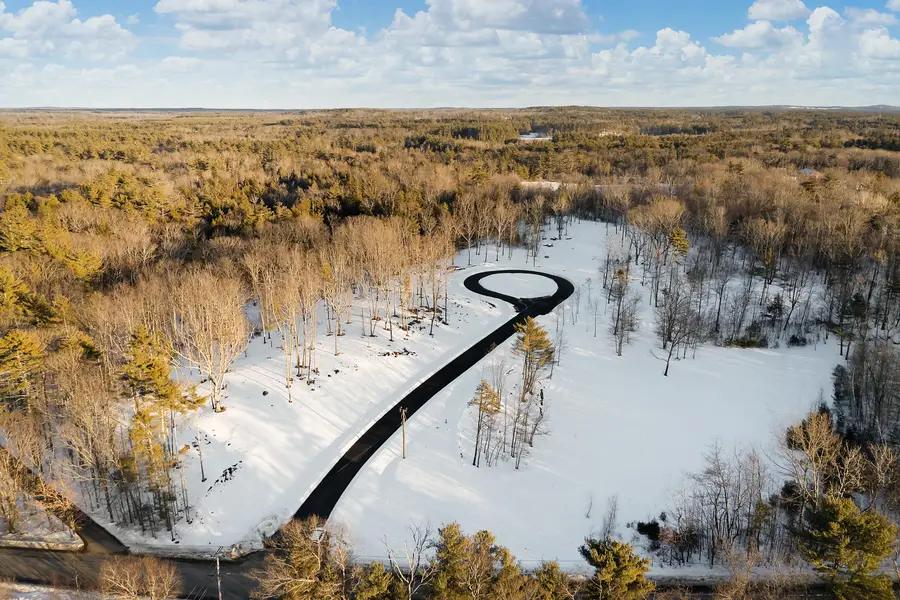 TBD Ridge Terrace #Lot 2, North Berwick, ME 03906 - #2