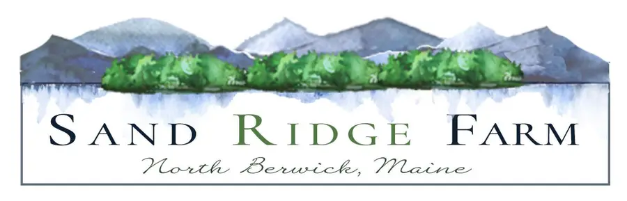 TBD Ridge Terrace #Lot 2, North Berwick, ME 03906 - #3
