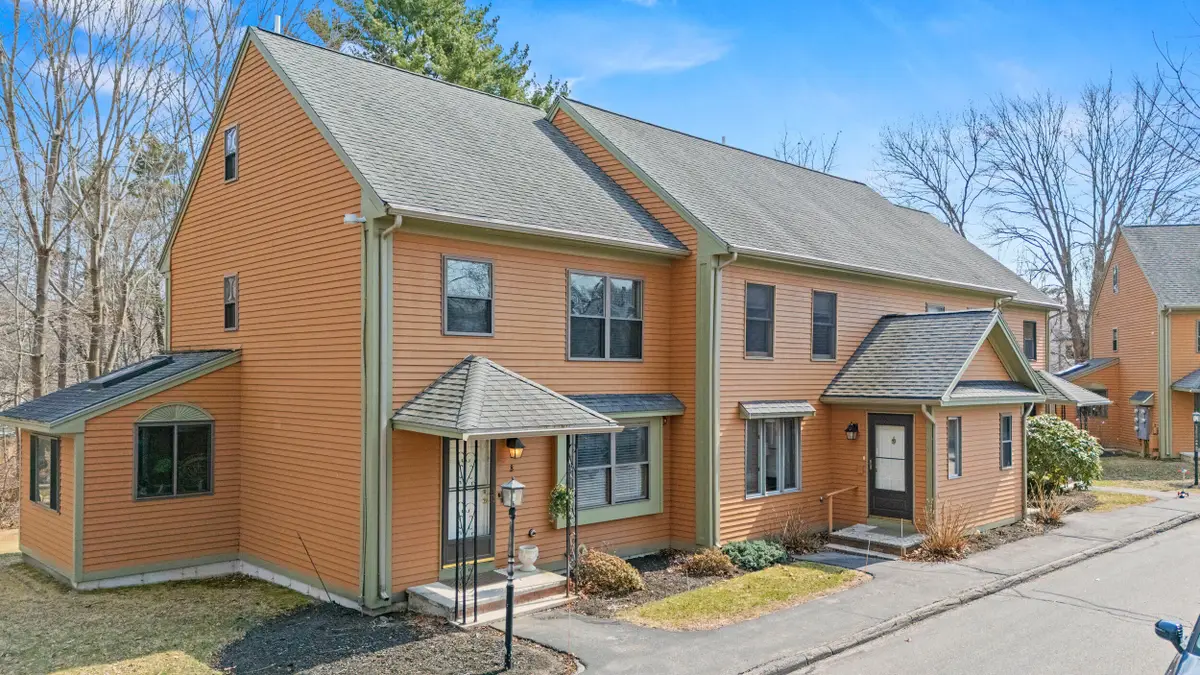 51 Portland Avenue #7, Old Orchard Beach, ME 04064 - #1