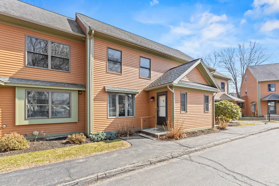 51 Portland Avenue #7, Old Orchard Beach, ME 04064 - #3