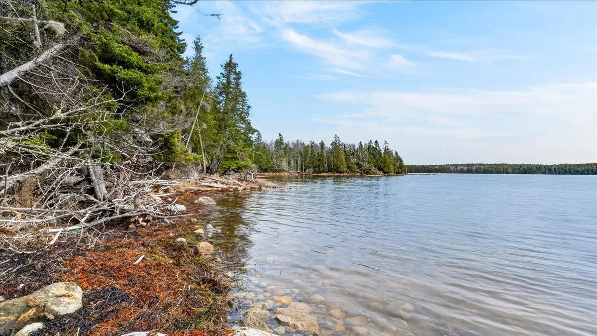 35 Aspen Lane, Steuben, ME 04680 - #1
