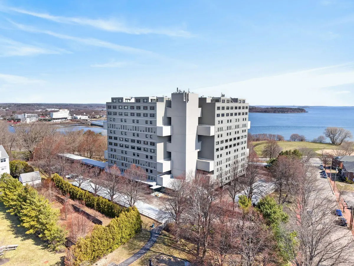 340 Eastern Promenade #244, Portland, ME 04101 - #1