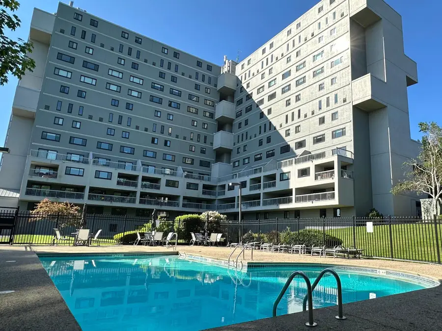 340 Eastern Promenade #244, Portland, ME 04101 - #2