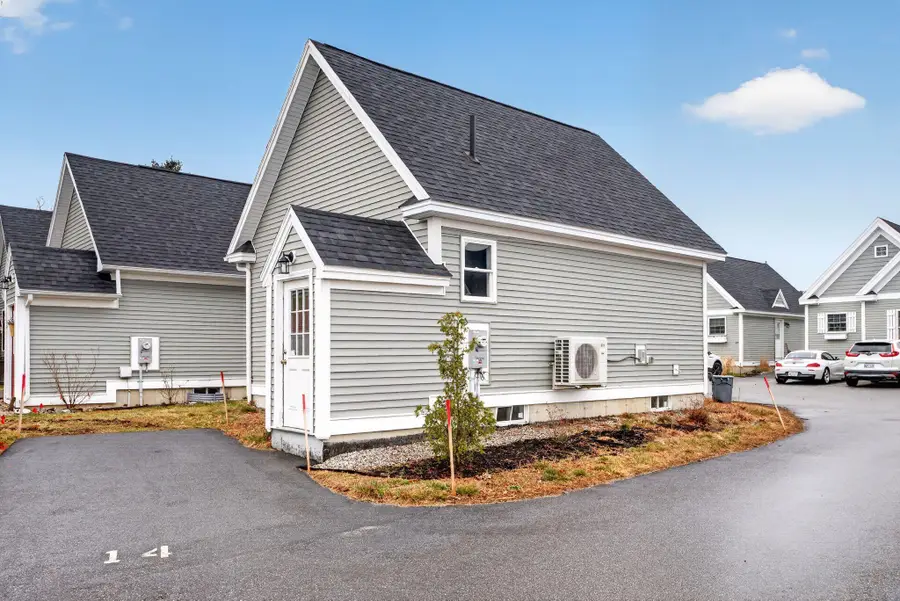 994 Portland Road #16, Saco, ME 04072 - #3