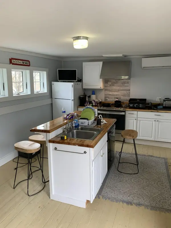 12 Prince Avenue, Eastport, ME 04631