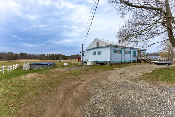 151 Southside Road, York, ME 03909