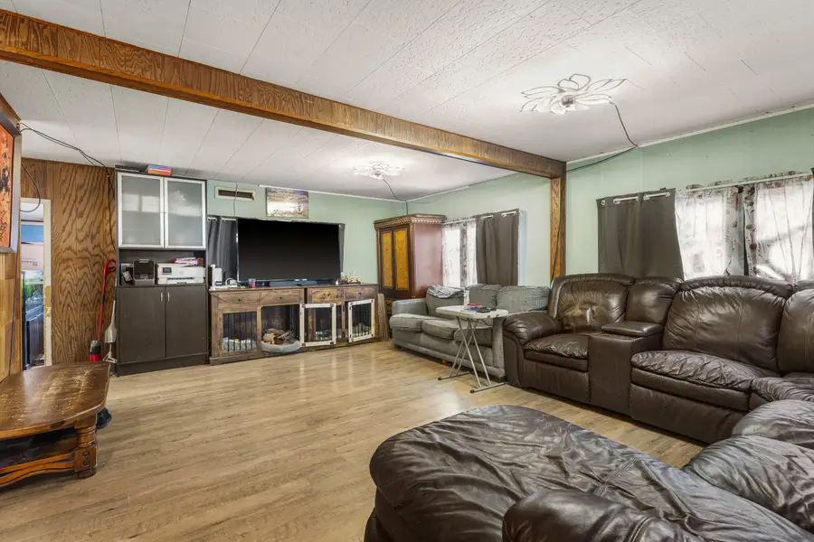 151 Southside Road, York, ME 03909 - #3