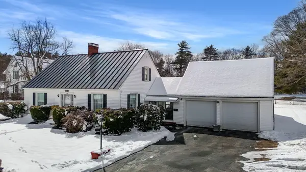 308 Park Avenue, Auburn, ME 04210