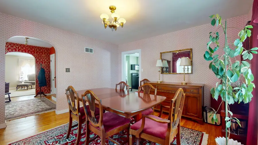 308 Park Avenue, Auburn, ME 04210 - #3