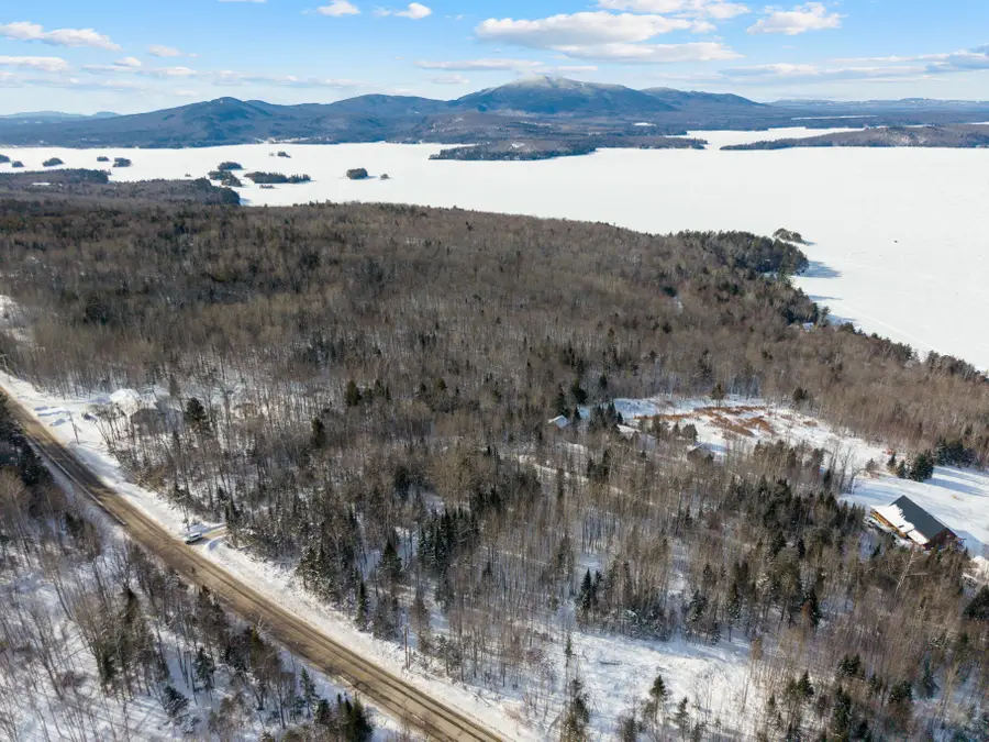 L12 & 12A Lily Bay Road, Greenville, ME 04441 - #3