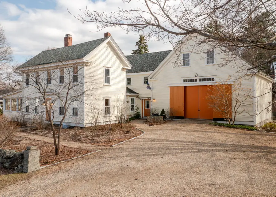 124 Washington Road, Rye, NH 03870 - #2