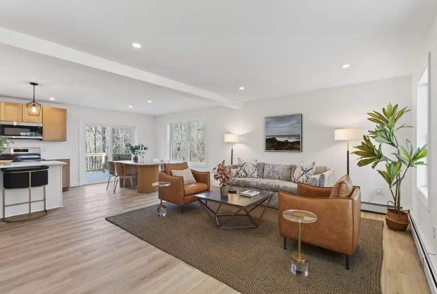 18 Shepherd Lane #9, Windham, ME 04062 - #3