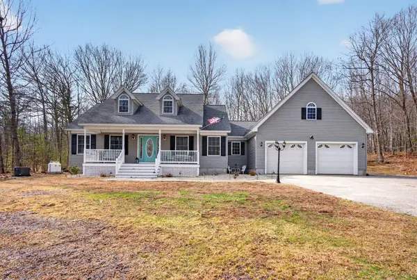 19 Deer Hill N, Standish, ME 04084