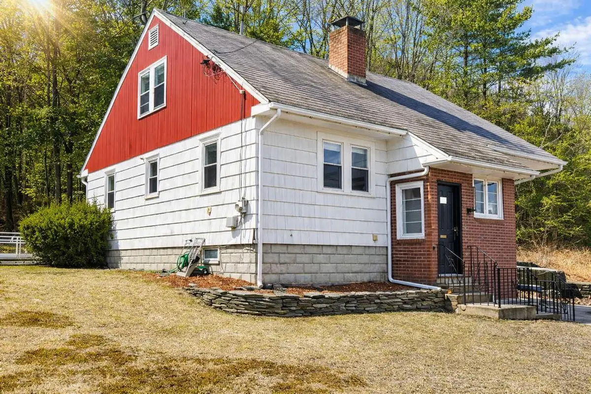 687 Main Street, Sanford, ME 04073 - #1