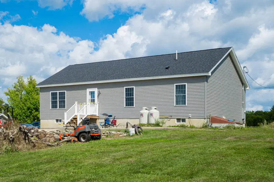 1072 Moosehead Highway, Dixmont, ME 04932 - #2