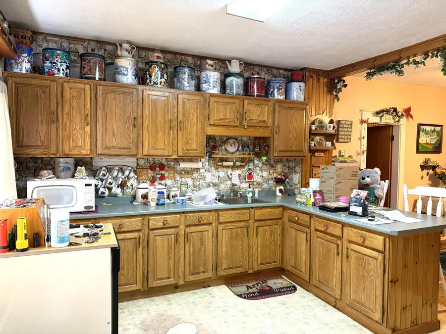 47 Elm Street, Milo, ME 04463 - #3