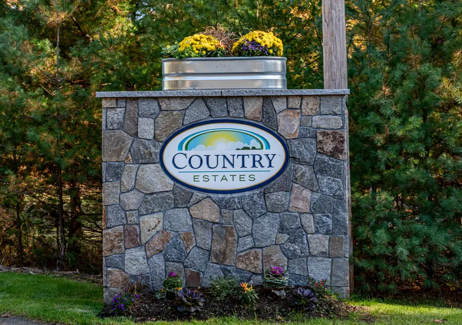 108 Country Way #Lot 16, North Berwick, ME 03906 - #3