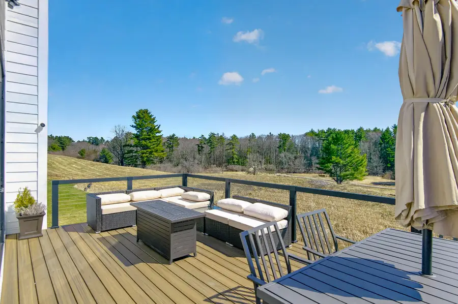 78 Owl's Nest Road, Portland, ME 04102 - #2