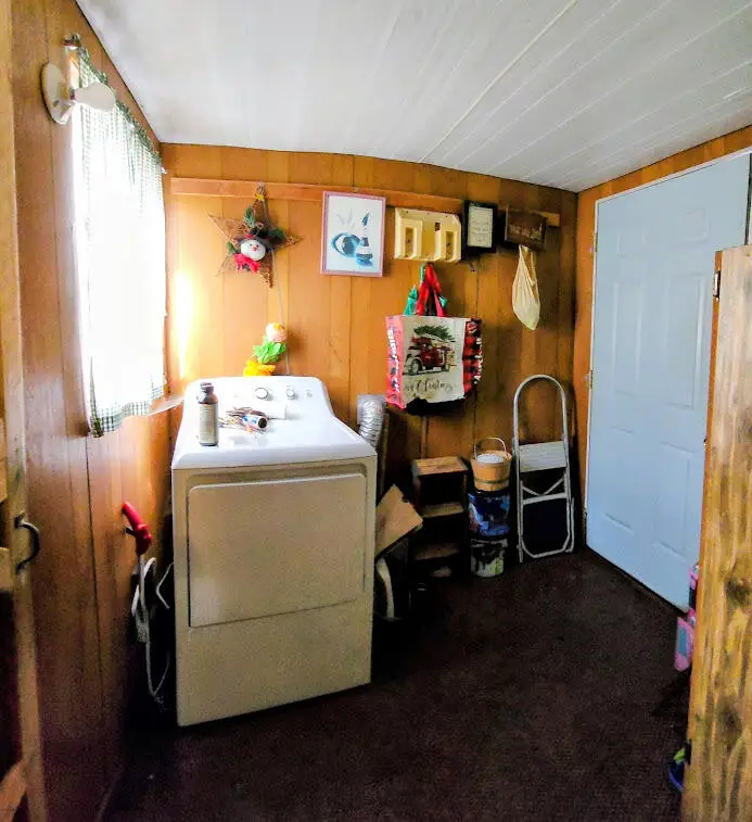 22 Horseshoe Road, Medway, ME 04460 - #3