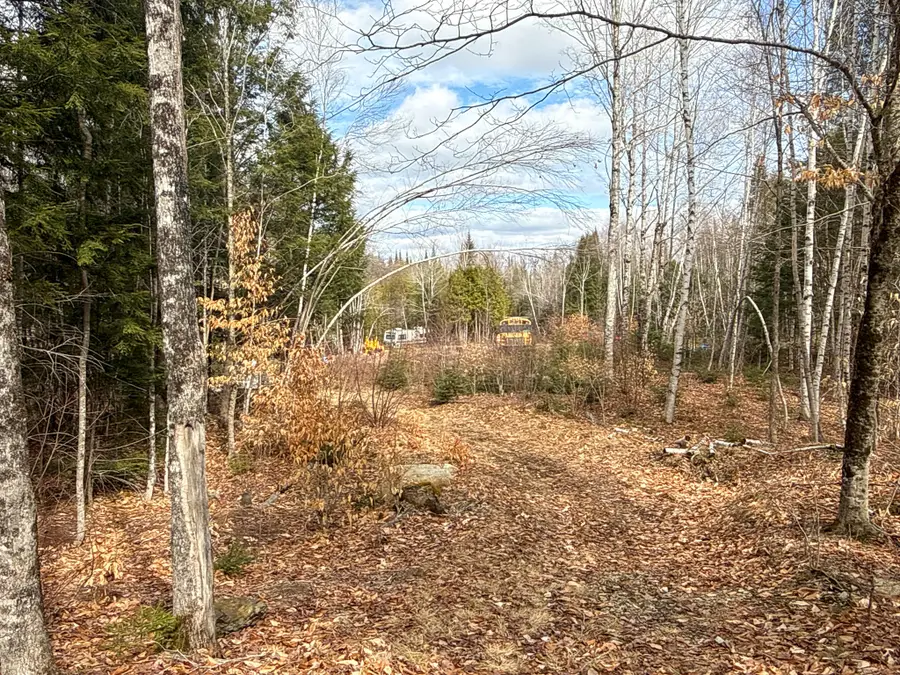 65 Old Steamboat Road, Lee, ME 04455 - #2