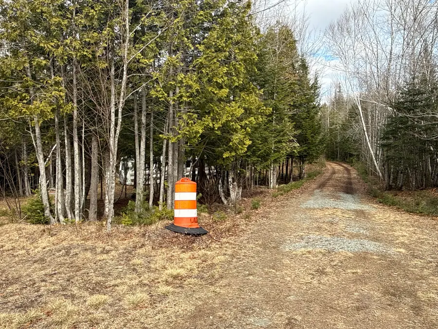 65 Old Steamboat Road, Lee, ME 04455 - #3