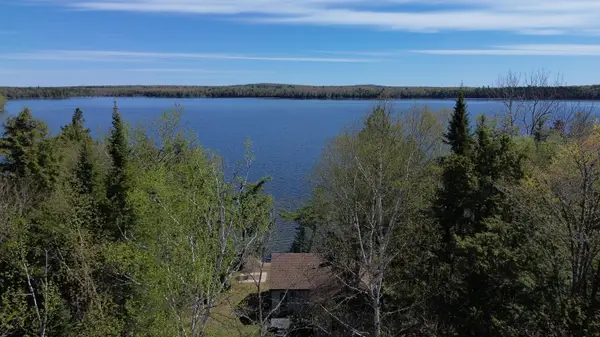 81 Randall Drive, Weston, ME 04424
