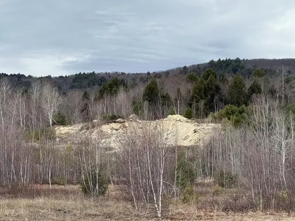 72 Canton (aka Route 108) Road, Livermore, ME 04253