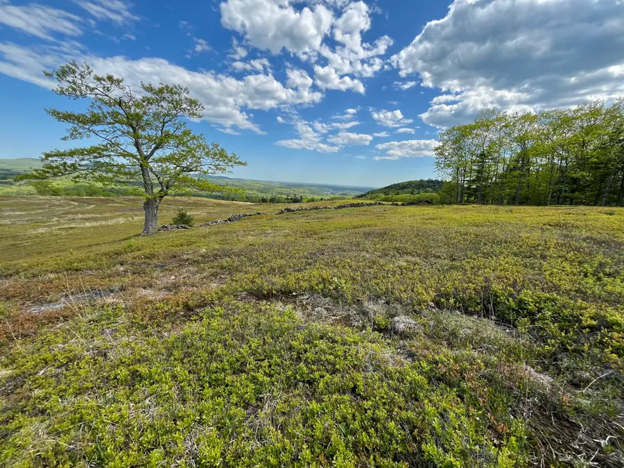 0 Heart Oak Lane, Union, ME 04862 - #2