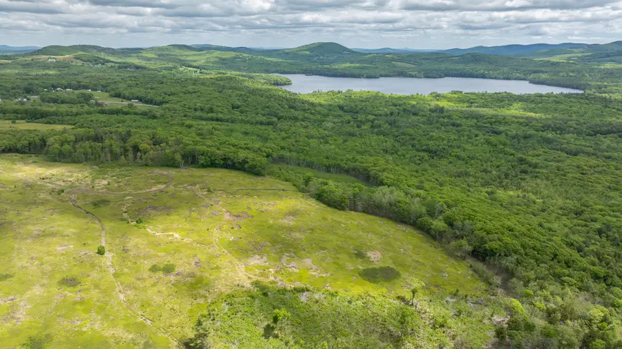 0 Heart Oak Lane, Union, ME 04862 - #3