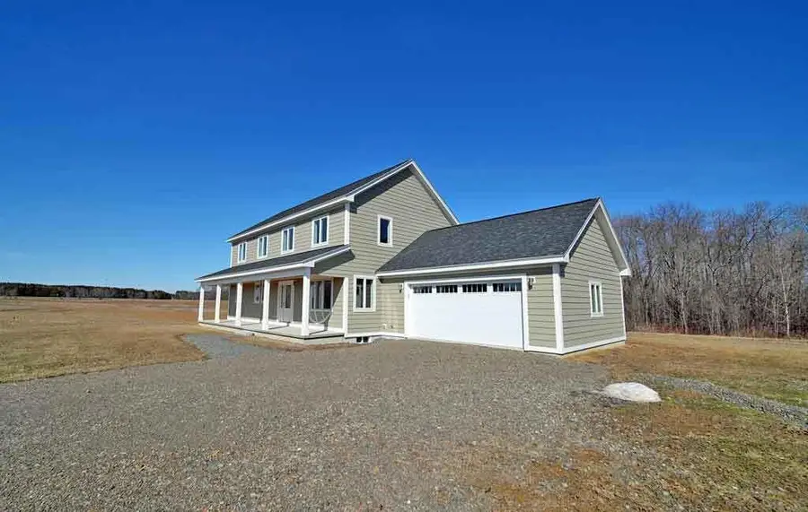 15 Lilac Lane, Houlton, ME 04730 - #2