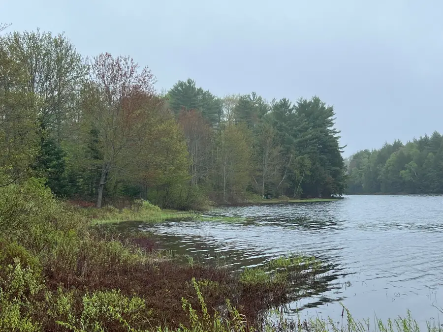 2 S Union River Road, Mariaville, ME 04605 - #3