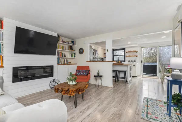 60 Brown Street #17, Kennebunk, ME 04043