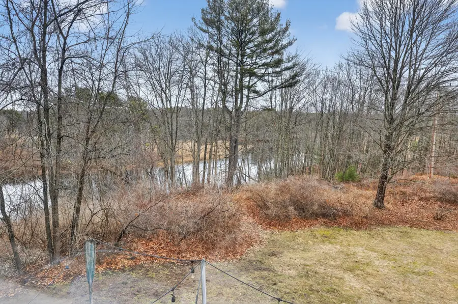 60 Brown Street #17, Kennebunk, ME 04043 - #2