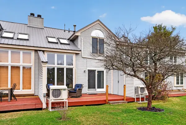 36 Meadowbrook Drive #2, Gorham, ME 04038