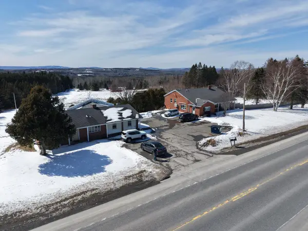 217 Houlton Road, Presque Isle, ME 04769