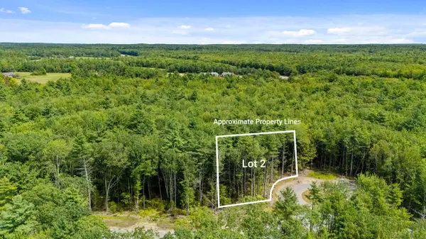 4 Dogwood Circle, Kennebunk, ME 04043