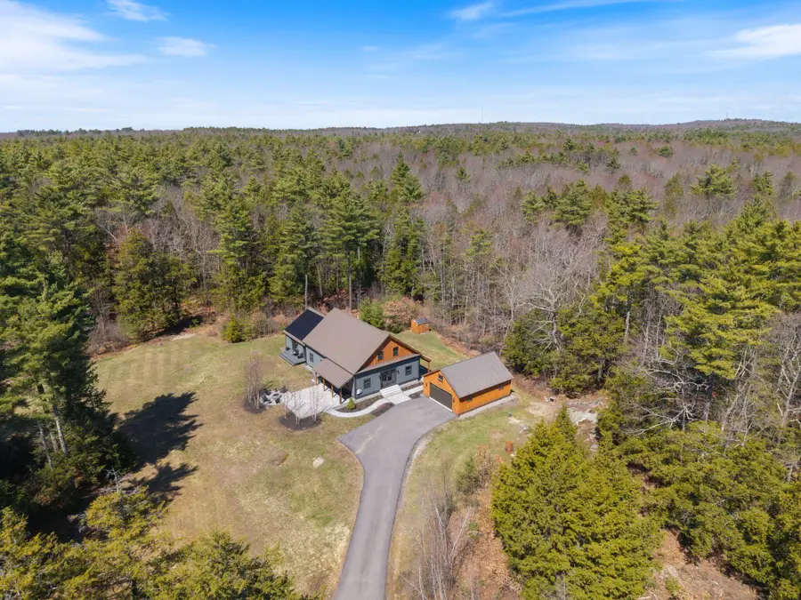 43 Meader Road, Westbrook, ME 04092 - #2