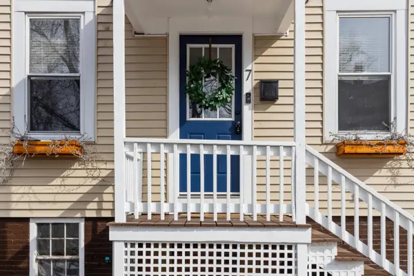 7 Union Street, Saco, ME 04072
