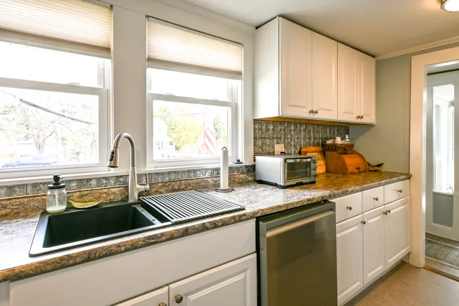 26 Marcelle Avenue, South Portland, ME 04106 - #3