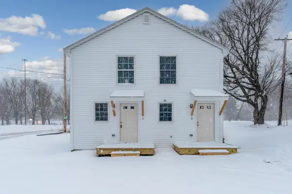 41 Lotts Drive, Windham, ME 04062