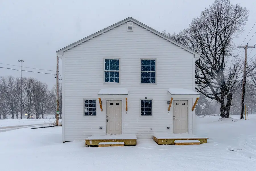 41 Lotts Drive, Windham, ME 04062 - #2