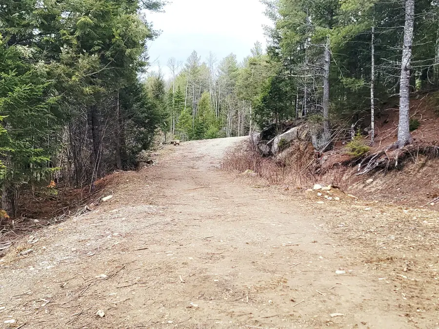 Lot B-2 Pioneer Path, Aurora, ME 04408 - #2