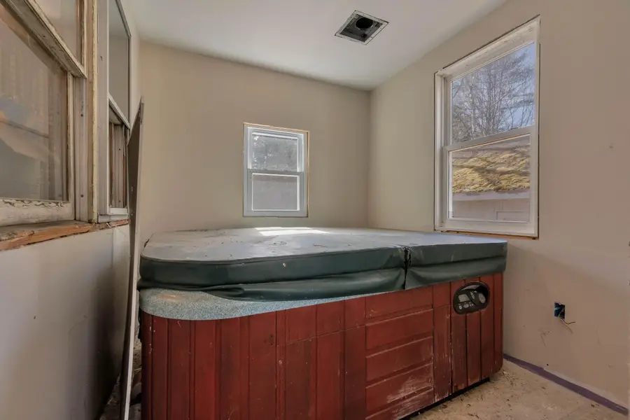 22 Burnham Road, Gorham, ME 04038 - #2
