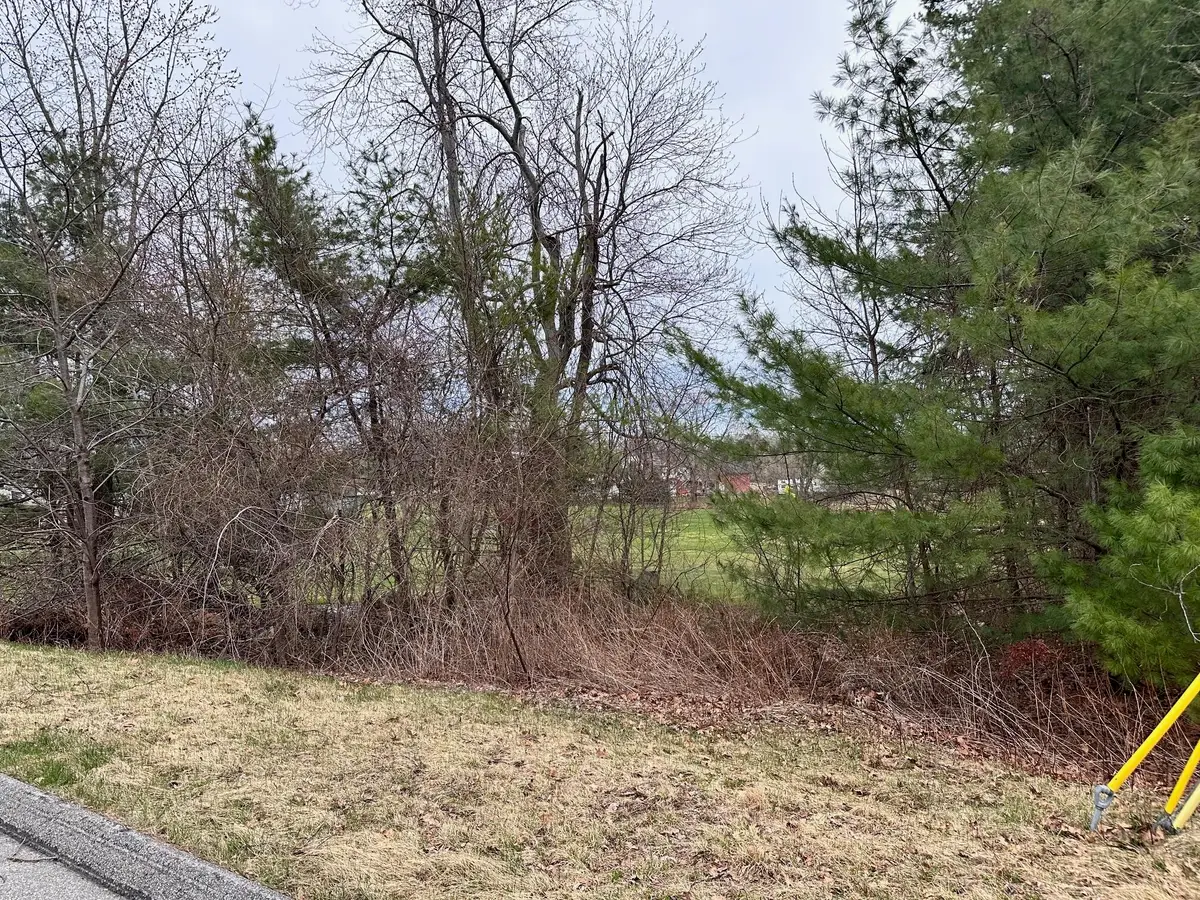 Lot 40-1 Sevigny Avenue, Biddeford, ME 04005 - #1