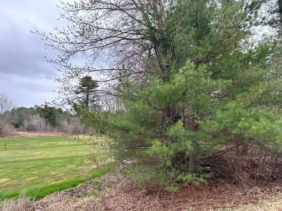 Lot 40-1 Sevigny Avenue, Biddeford, ME 04005 - #2