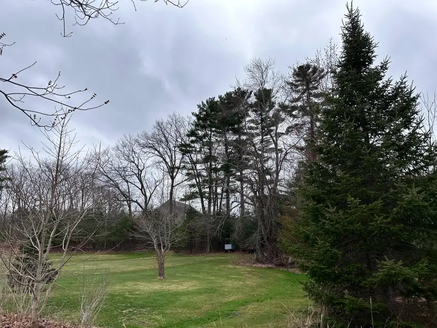Lot 40-1 Sevigny Avenue, Biddeford, ME 04005 - #3