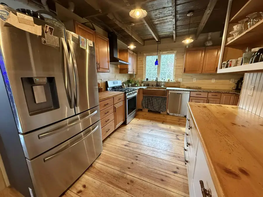 109 Shawmut Street, Lewiston, ME 04240 - #3