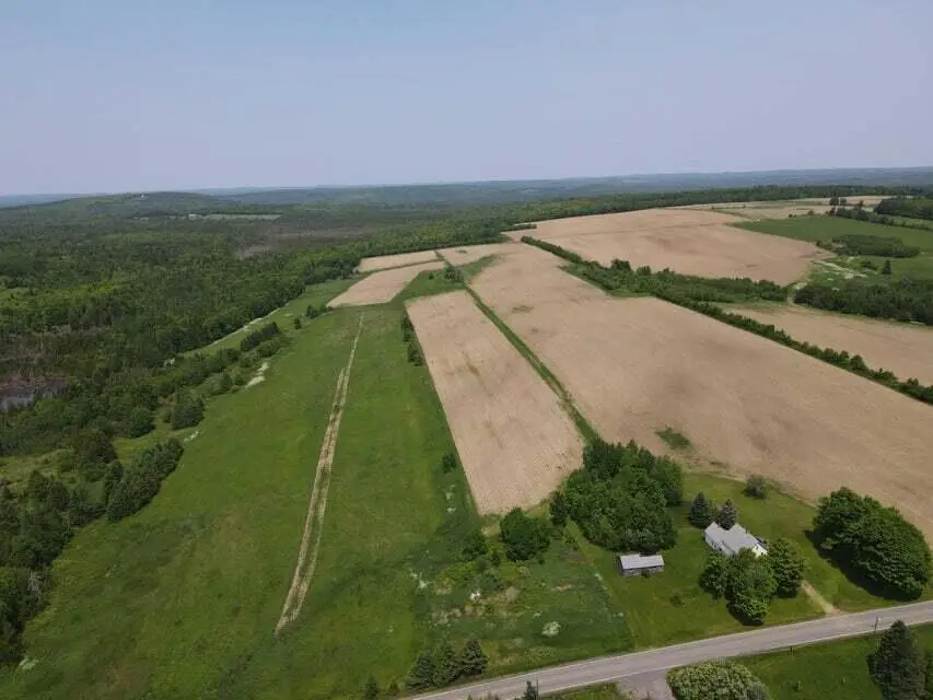 M10L112A Westmanland Road, New Sweden, ME 04762 - #3