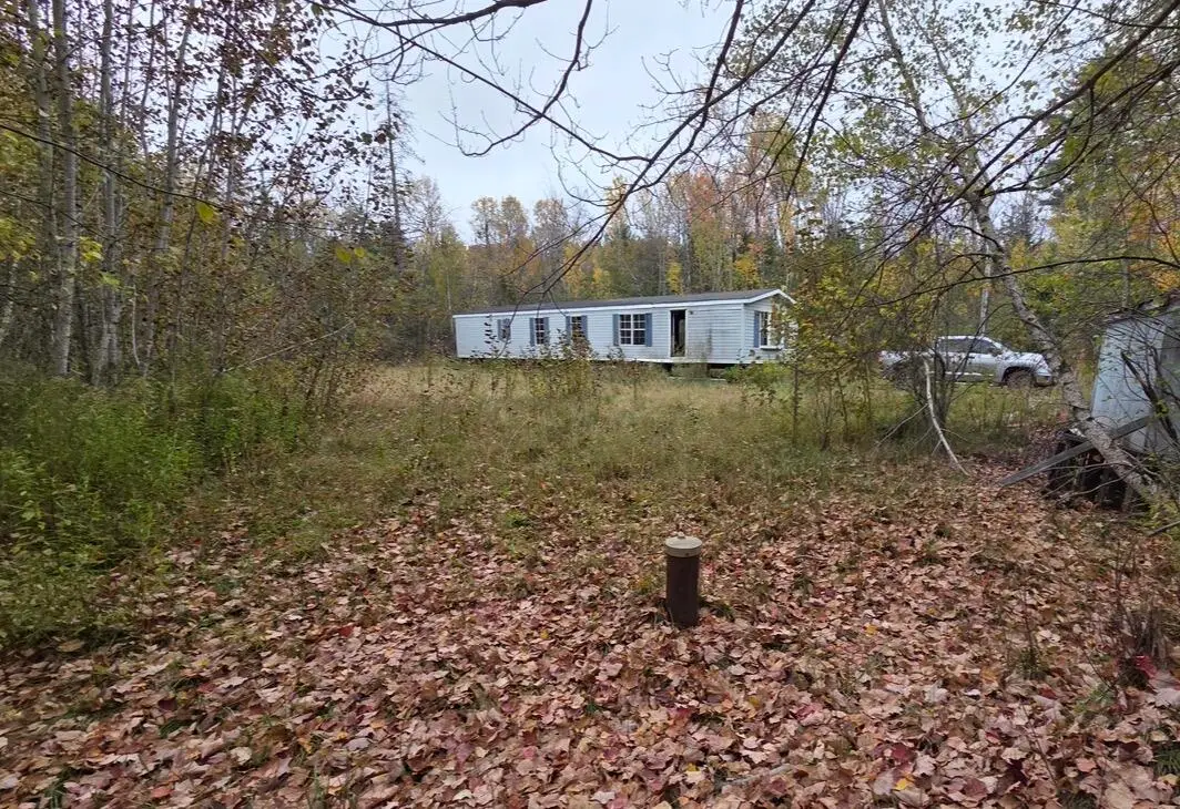 42 Clewley Road, Glenburn, ME 04401 - #1